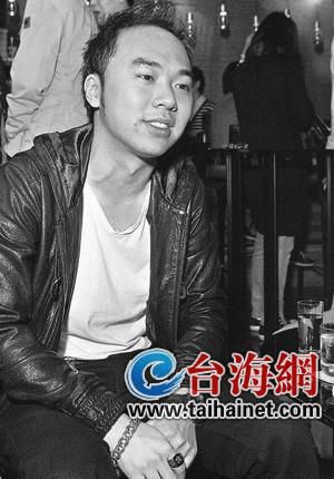李宗瑞qvod李宗瑞与Qvod，科技浪潮中的探索者