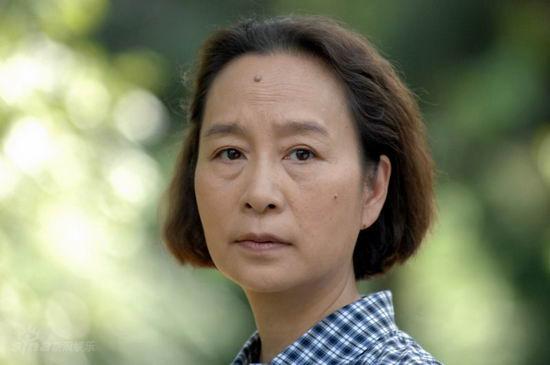 美丽的保姆免费观看电视剧漂亮的保姆-第2张图片