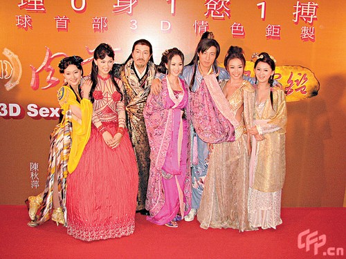 原纱央莉 ed2k原纱央莉 ED2K，探索数字艺术与文化的新篇章