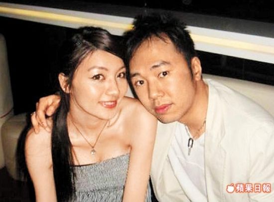 李宗瑞何时出狱李宗瑞迷奸案，迷雾重重