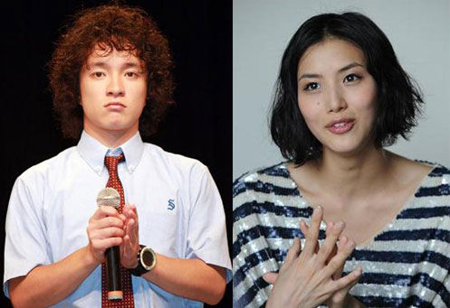 丰满岳乱妇丰满岳乱妇之我见