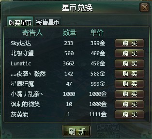 现金在线游戏现金网游戏，探索虚拟世界的财富之旅