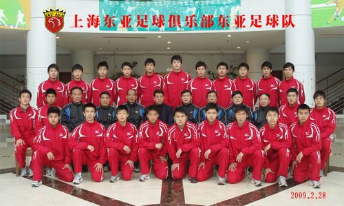 十一运夺金遗漏十一运夺金遗漏