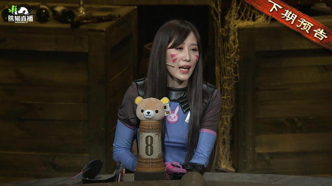 炉石囚徒老婆照片炉石囚徒，探索游戏世界的另一面-第1张图片