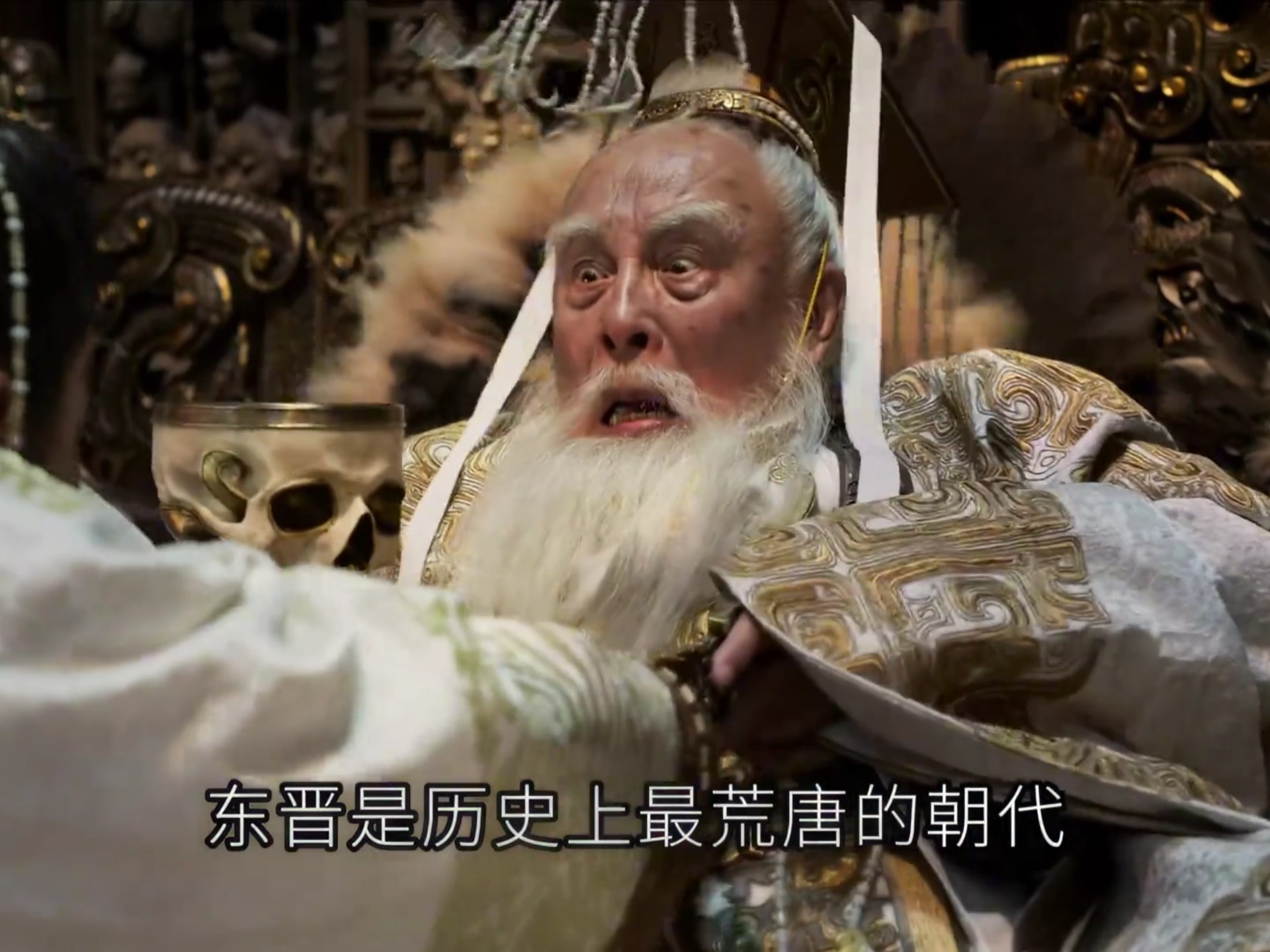 查看观看历史视频查看观看历史视频-第2张图片