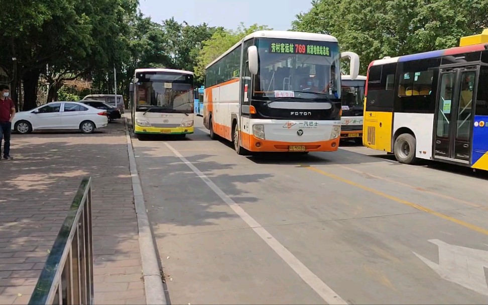 没带罩子让他C了一天公交车