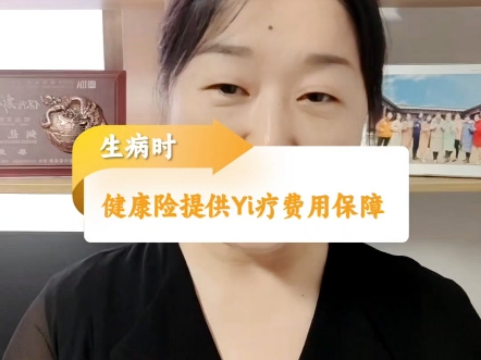 国产98在线，品质与服务的双重保障