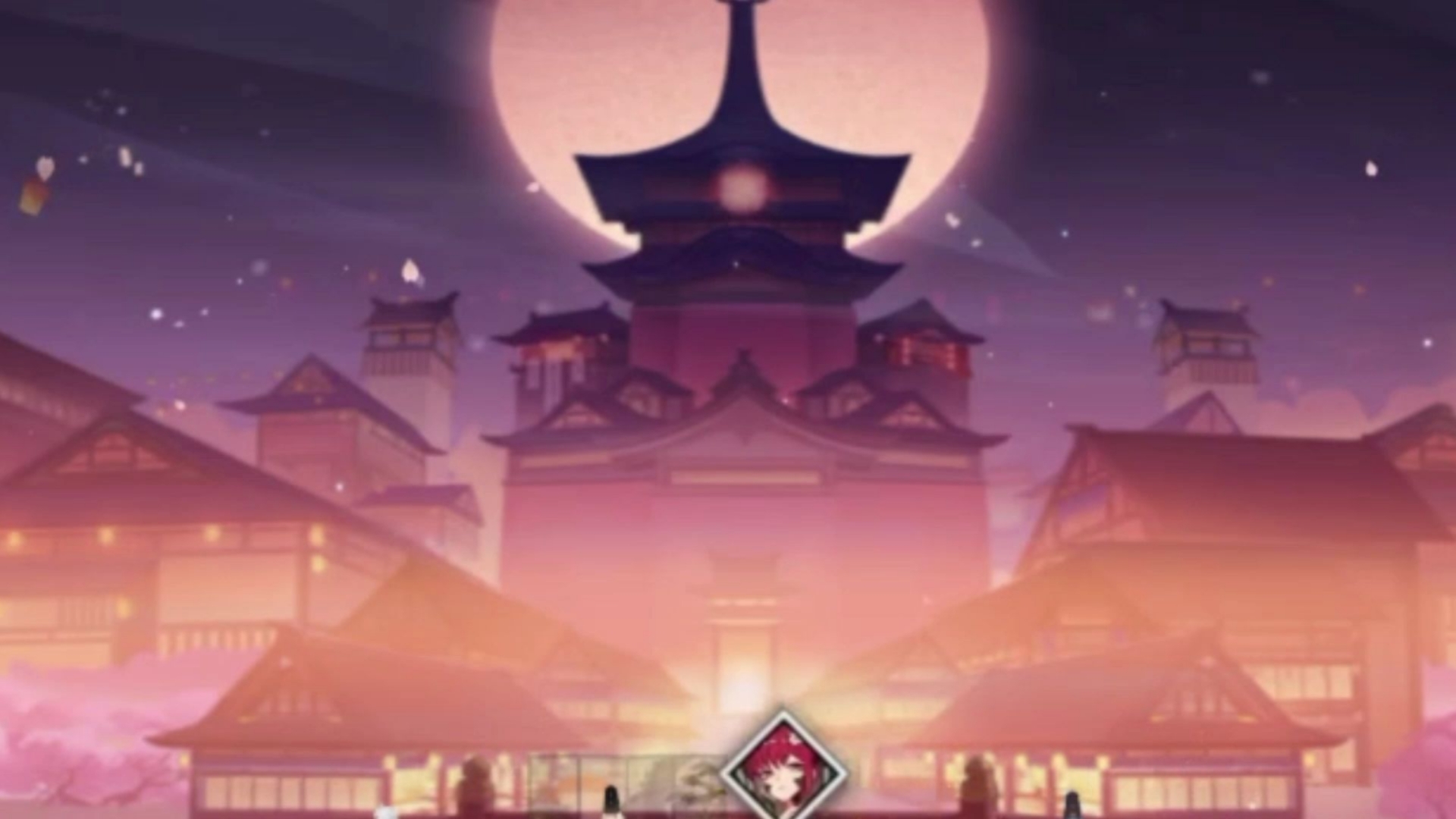 阴阳师，未知火焰的神秘力量