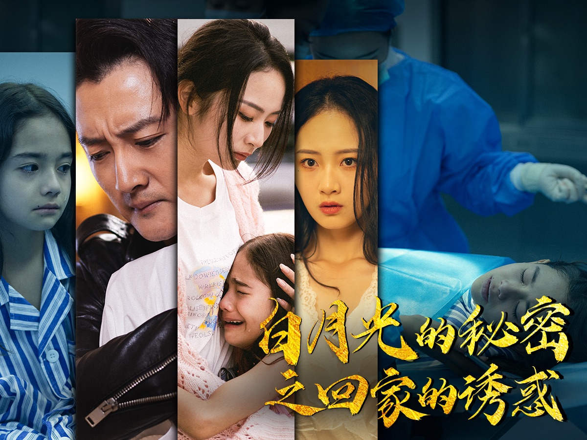 回家的诱惑全集剧情介绍大结局回家的诱惑全集剧情介绍
