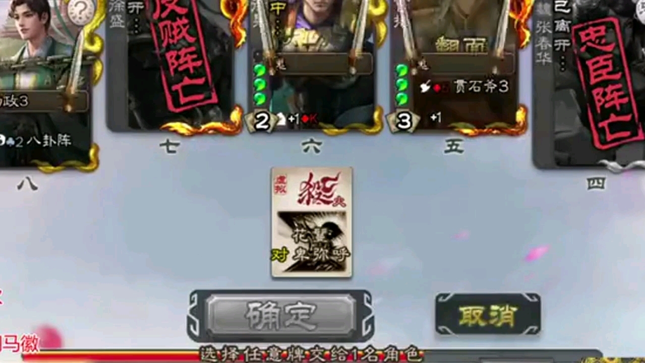 69棋牌713.点我我我我我我玩.中国69棋牌，棋牌游戏的魅力与体验