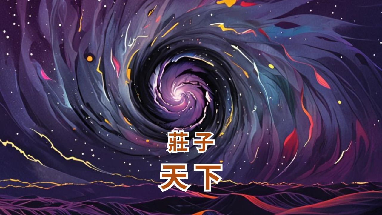 天下彩TXCPCC入口天下彩txc.cc，彩票投注新体验-第3张图片