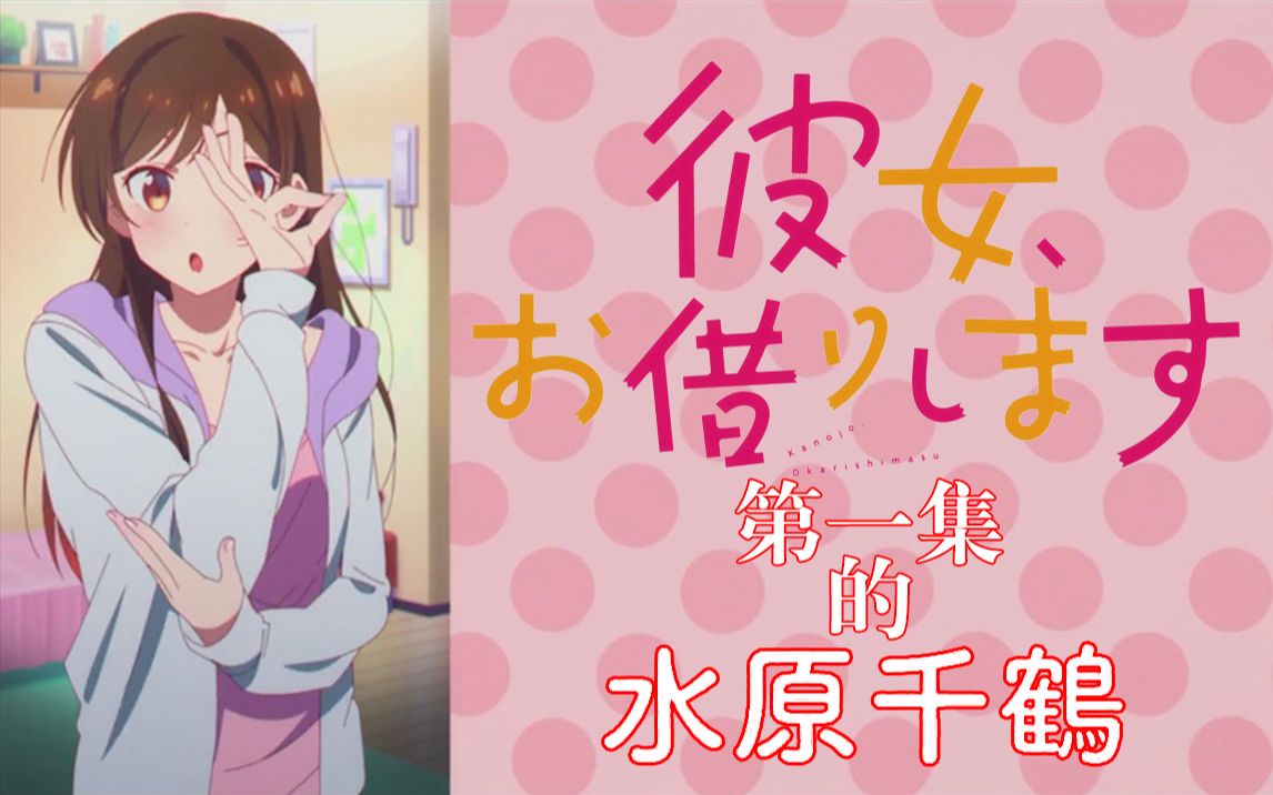 麻豆1区免费Bilibili，探索网络新奇体验