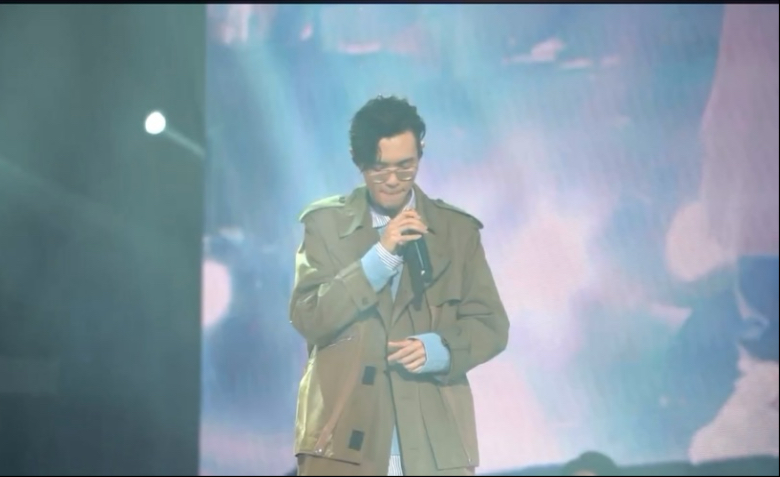 小小虫吉他谱小小虫吉他谱