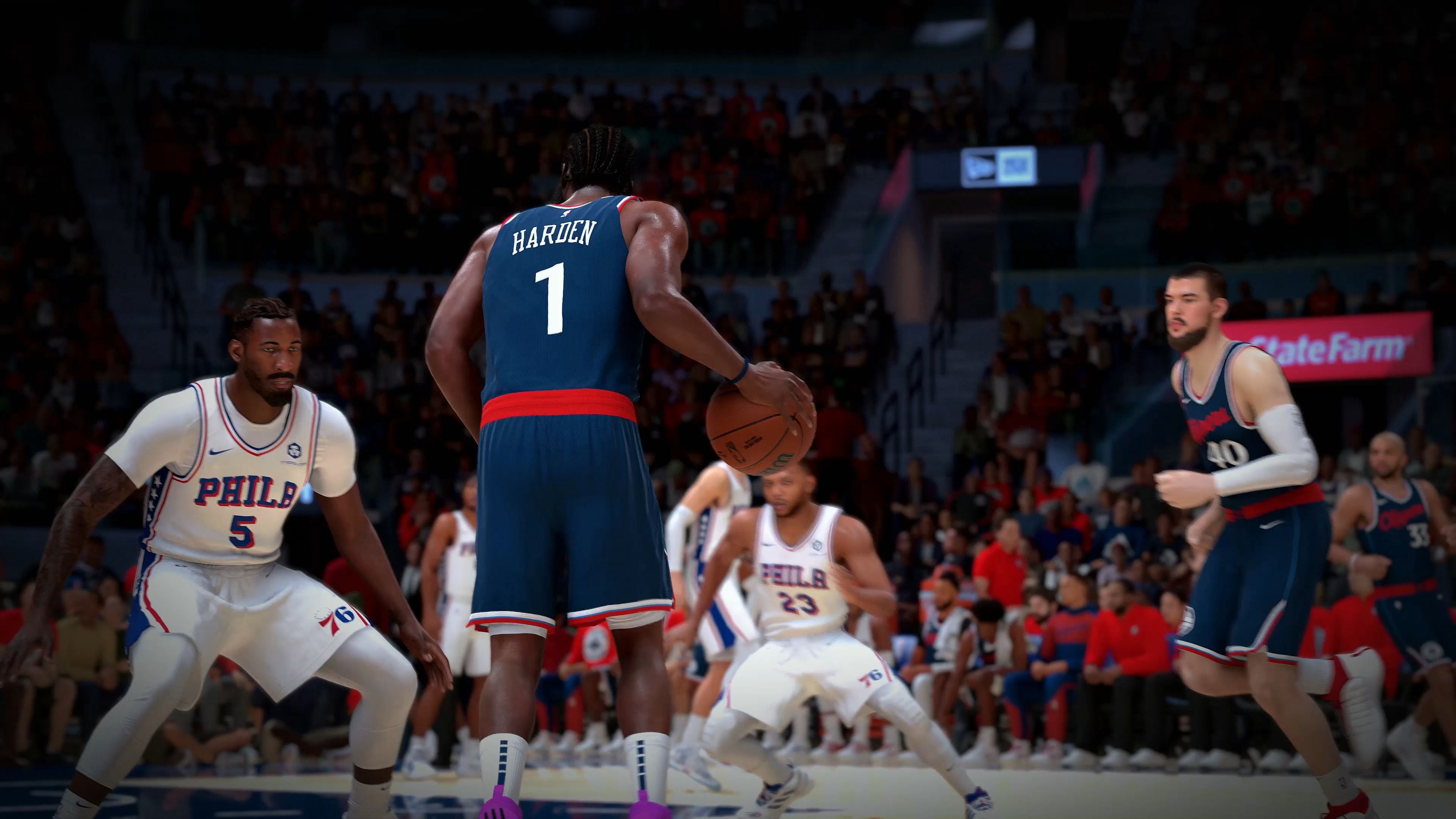 nba 2k15NBA 2K15，篮球新纪元的探索