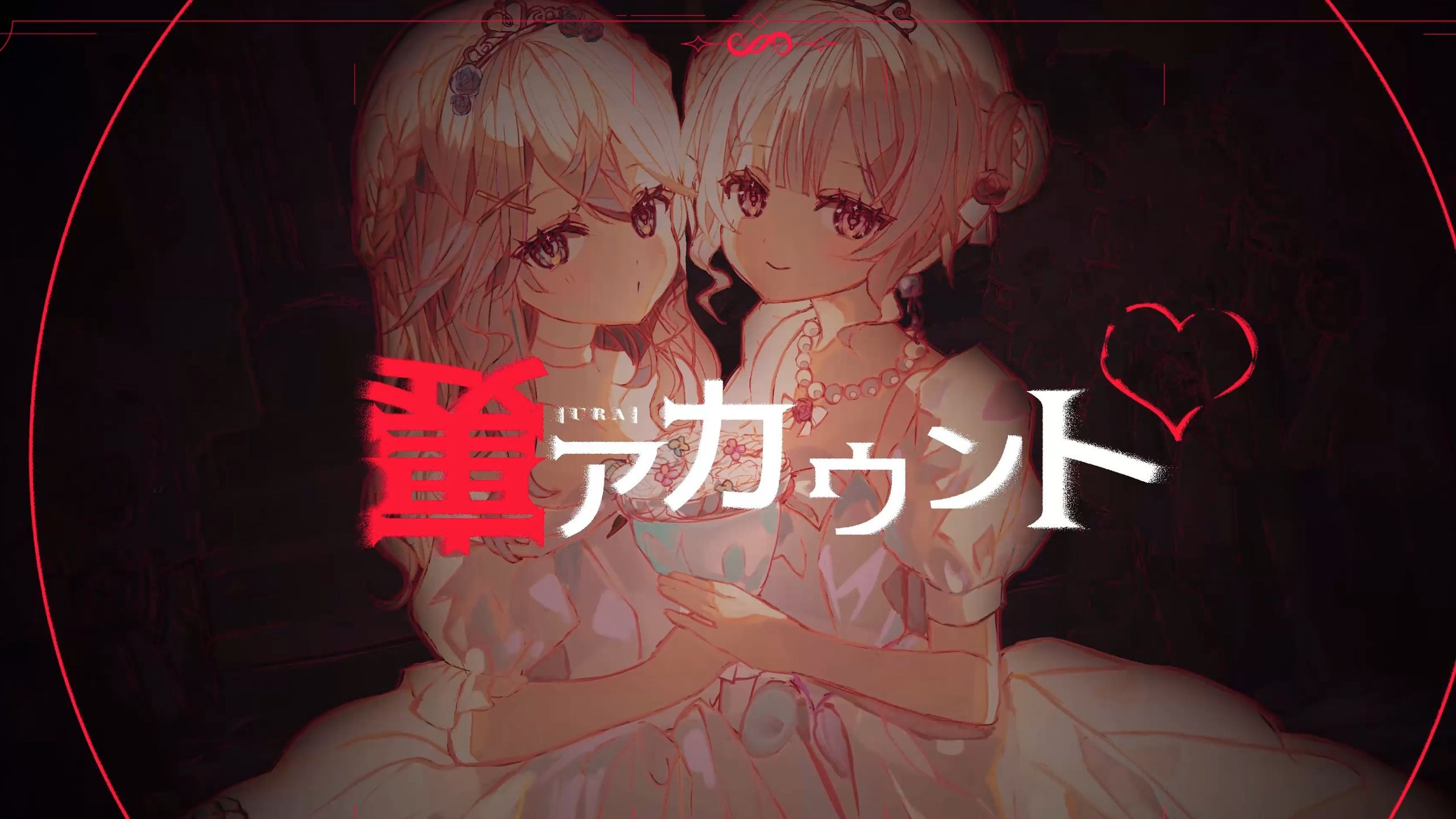 最近中文字幕MV在线看最近中文字幕MV在线看体验分享-第2张图片