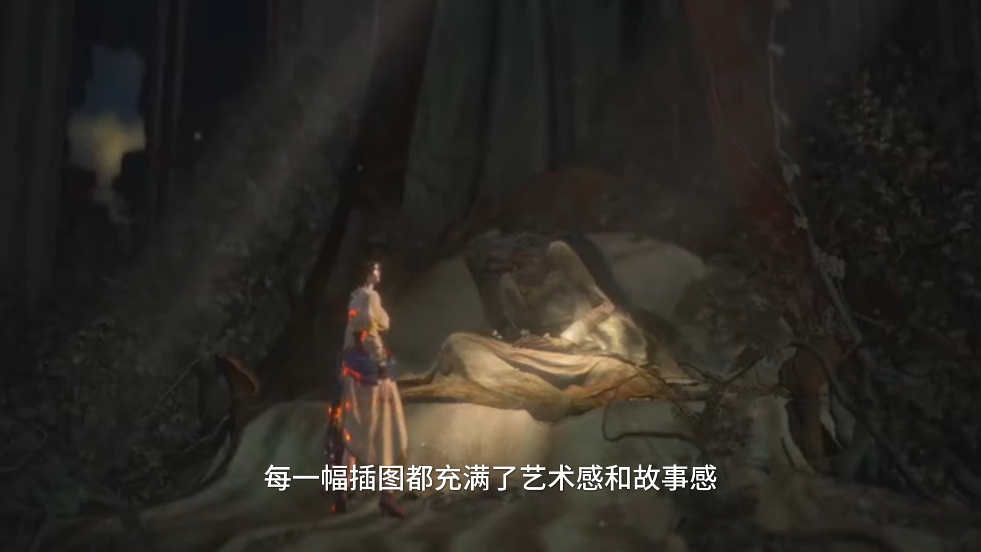 梵米尔的画笔与颜料梵米尔的画笔与颜料，艺术之魂