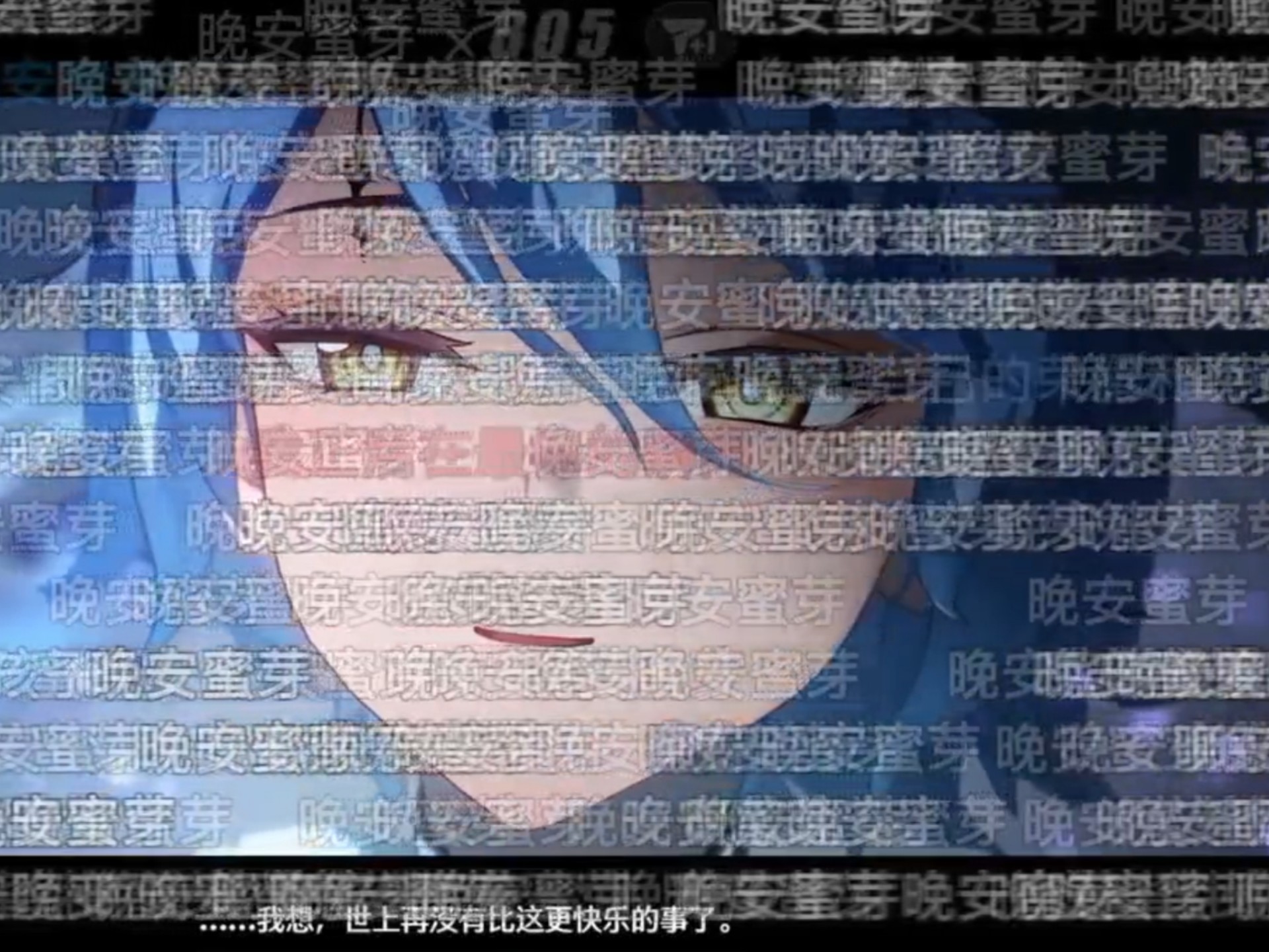 蜜芽.MIYA188.CNN永不失联 51DADOU蜜芽·MIYA188，CNN永不失联的探索之旅