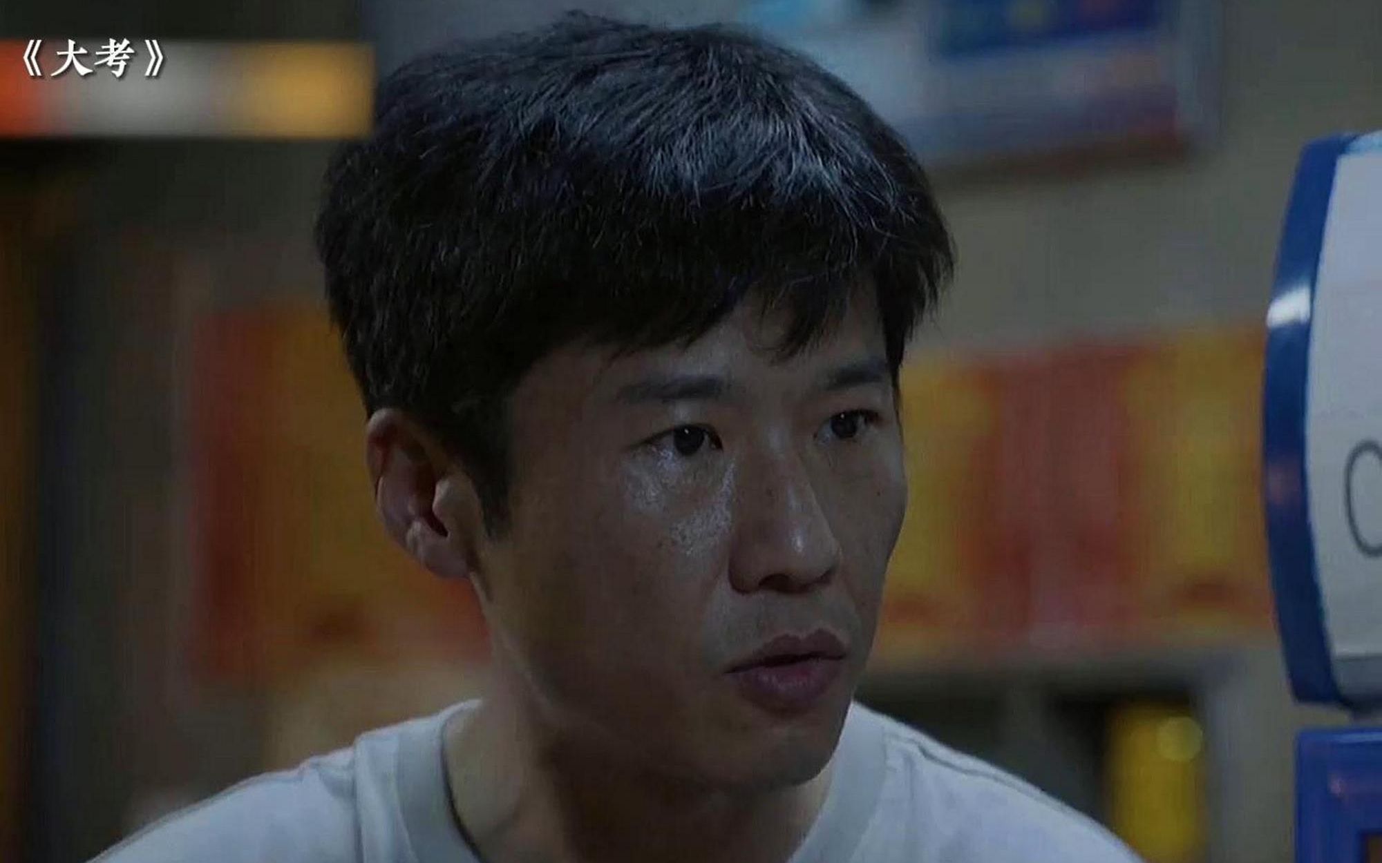 爸爸的好儿子无删减爸爸的好儿子