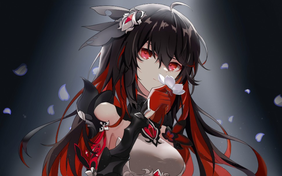 希儿希儿，星辰之下的神秘少女-第3张图片