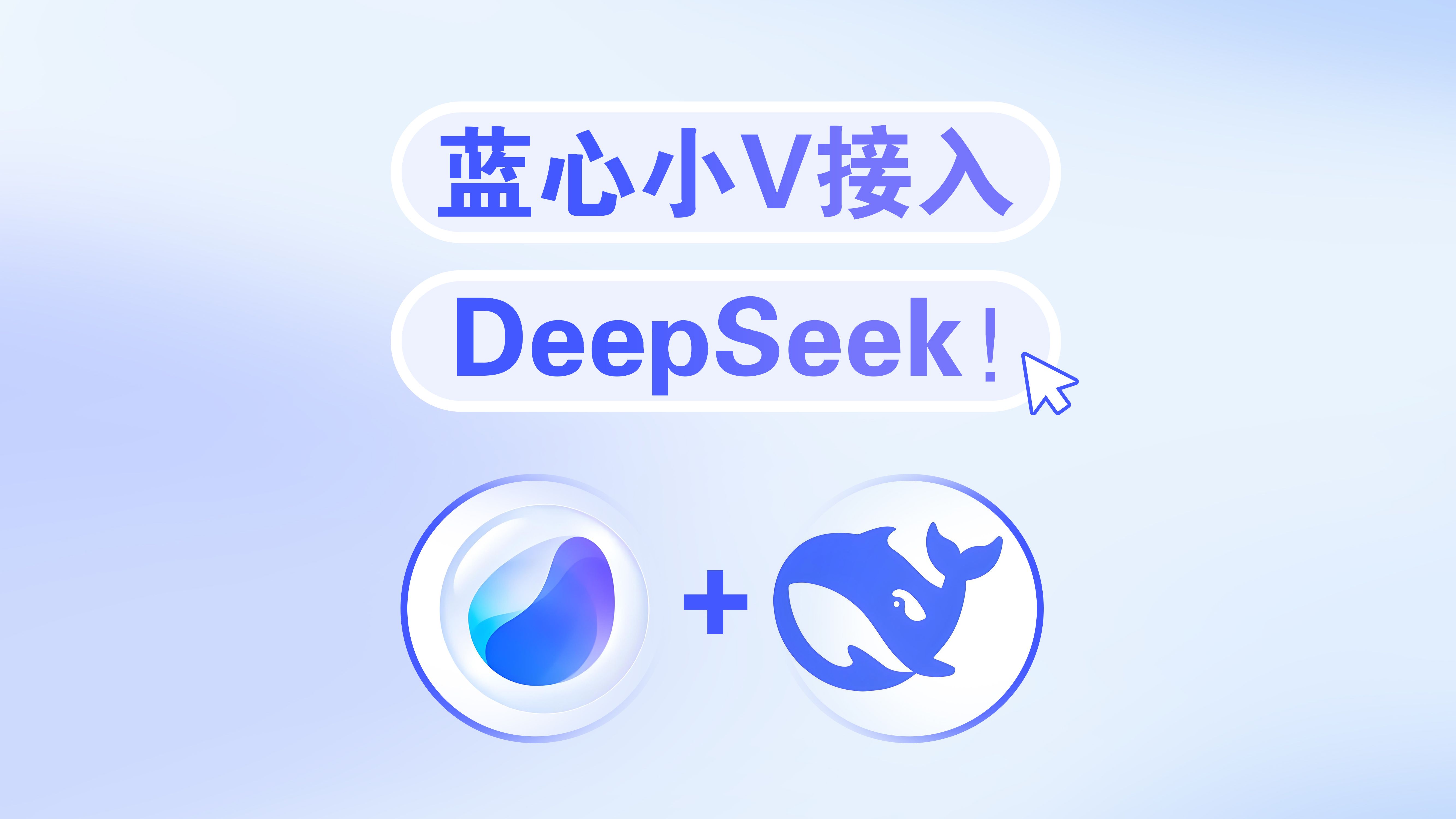 小蓝视频在线观看资源视频小蓝视频在线观看资源视频推荐