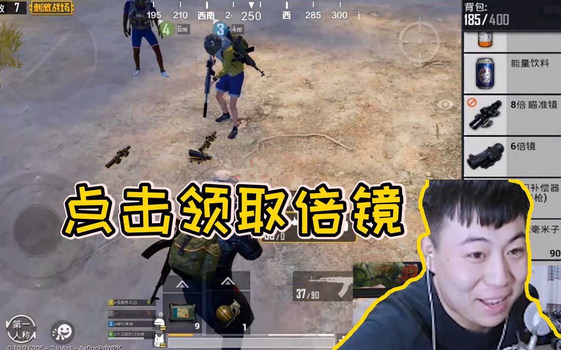 又黄又刺激的网站动漫游戏又黄又刺激的网站探索