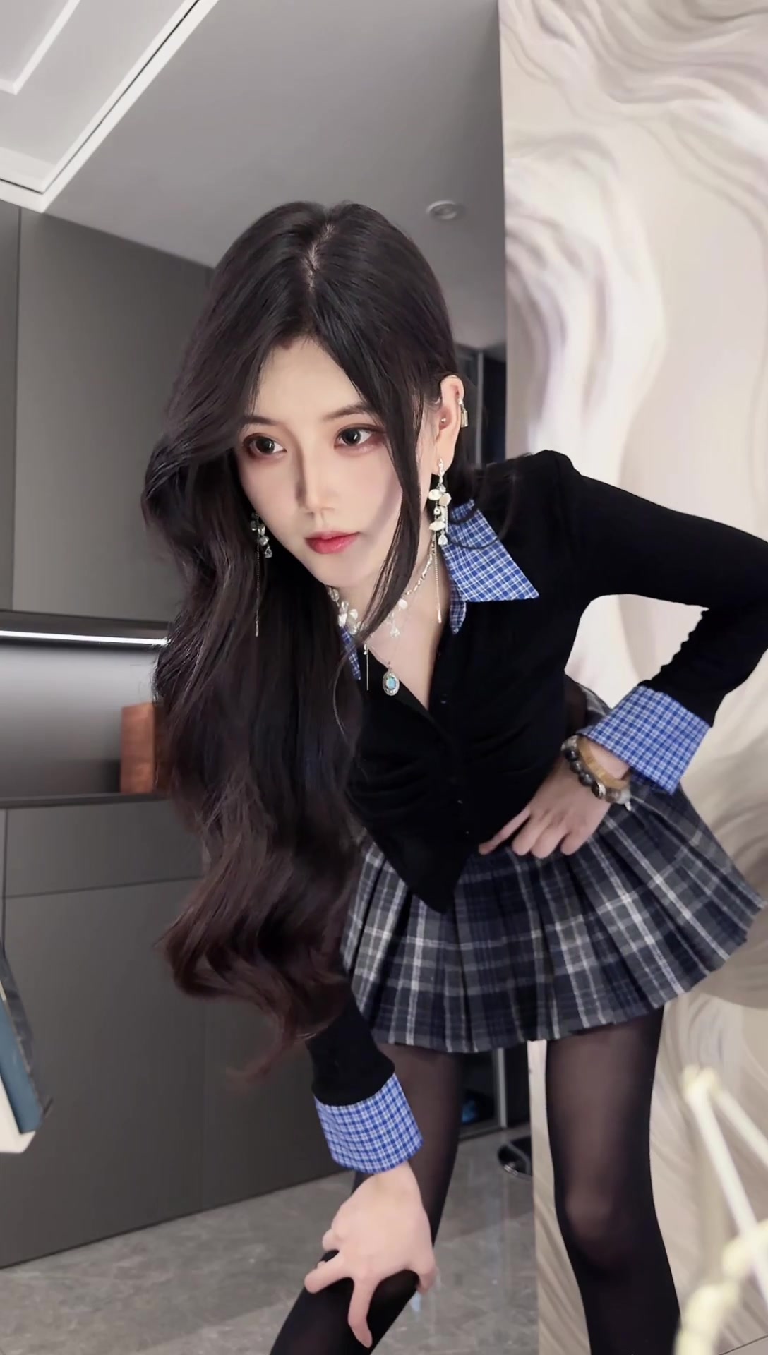 69cms美女69xxxxx视频揭秘-第3张图片
