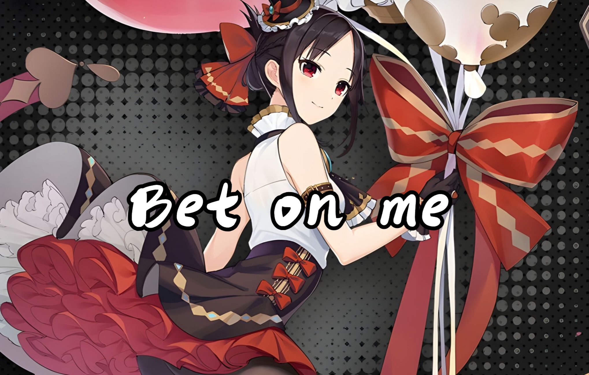 22bet app关于12bet网址的探索