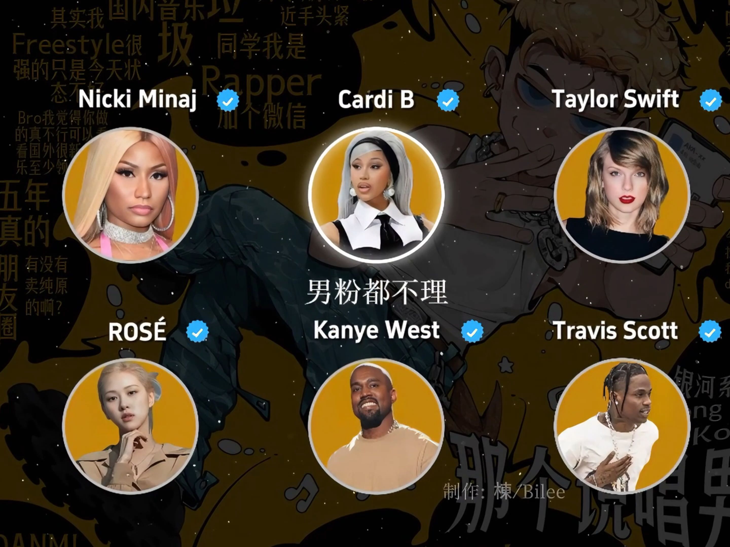 18seRAPPERDISSSUBS_的含义18seRAPPERDISSSUBS