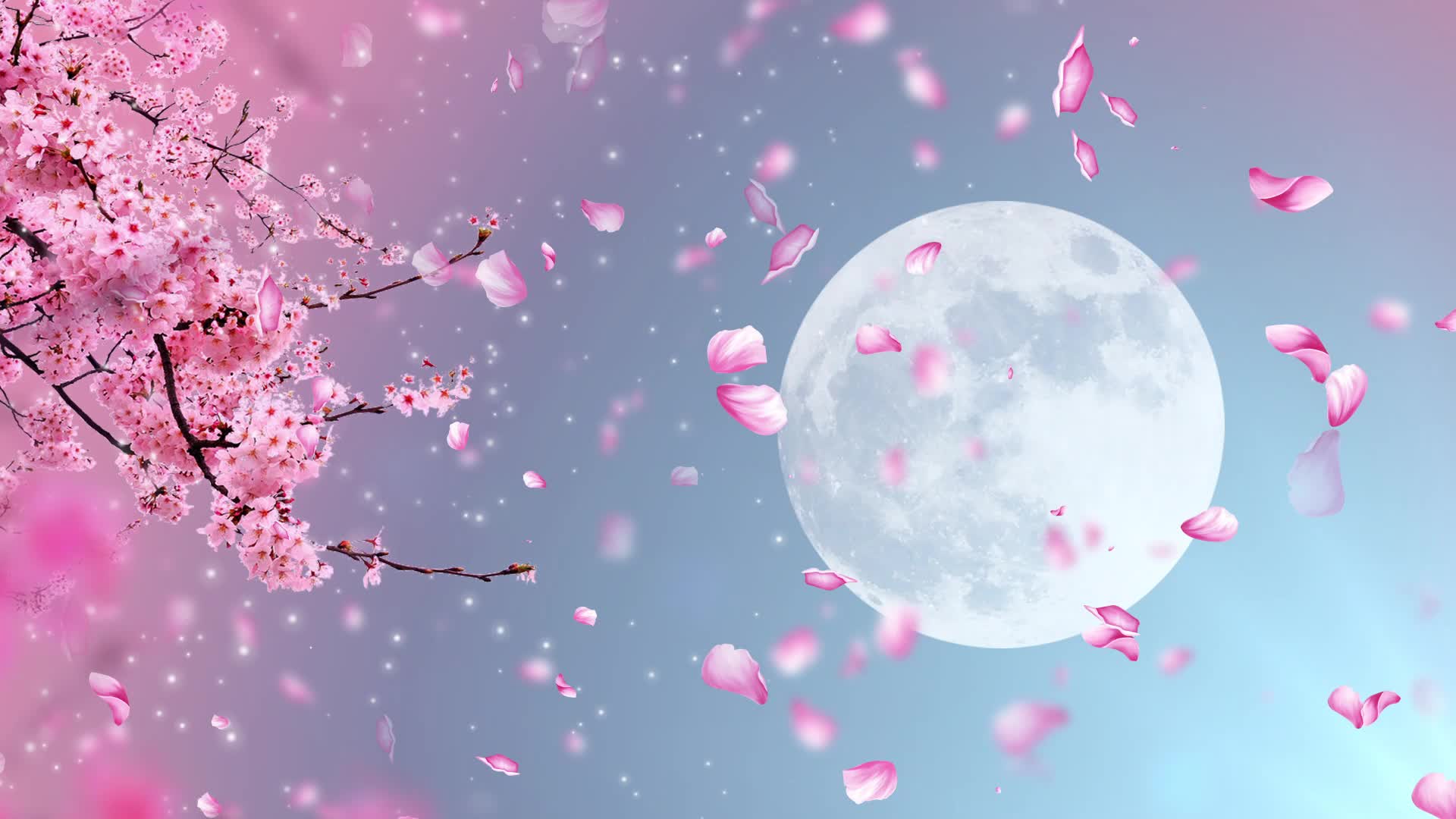 桃花视频在线观看完整版桃花视频在线观看完整版