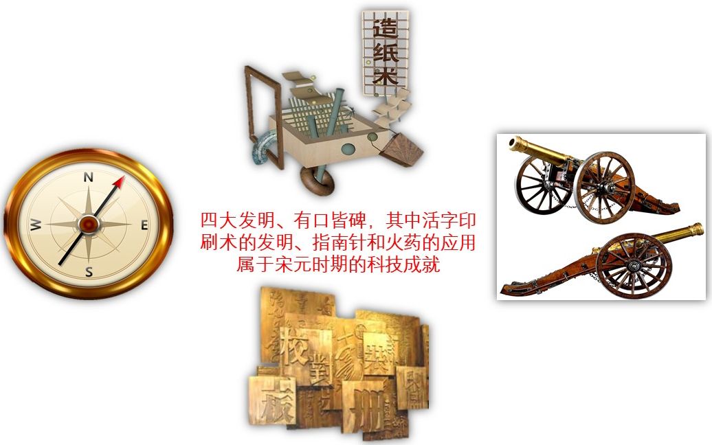 布朗云，科技前沿的探索与应用