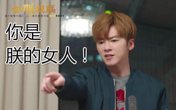 男同tv男同TV，探索多元文化下的情感交流-第3张图片