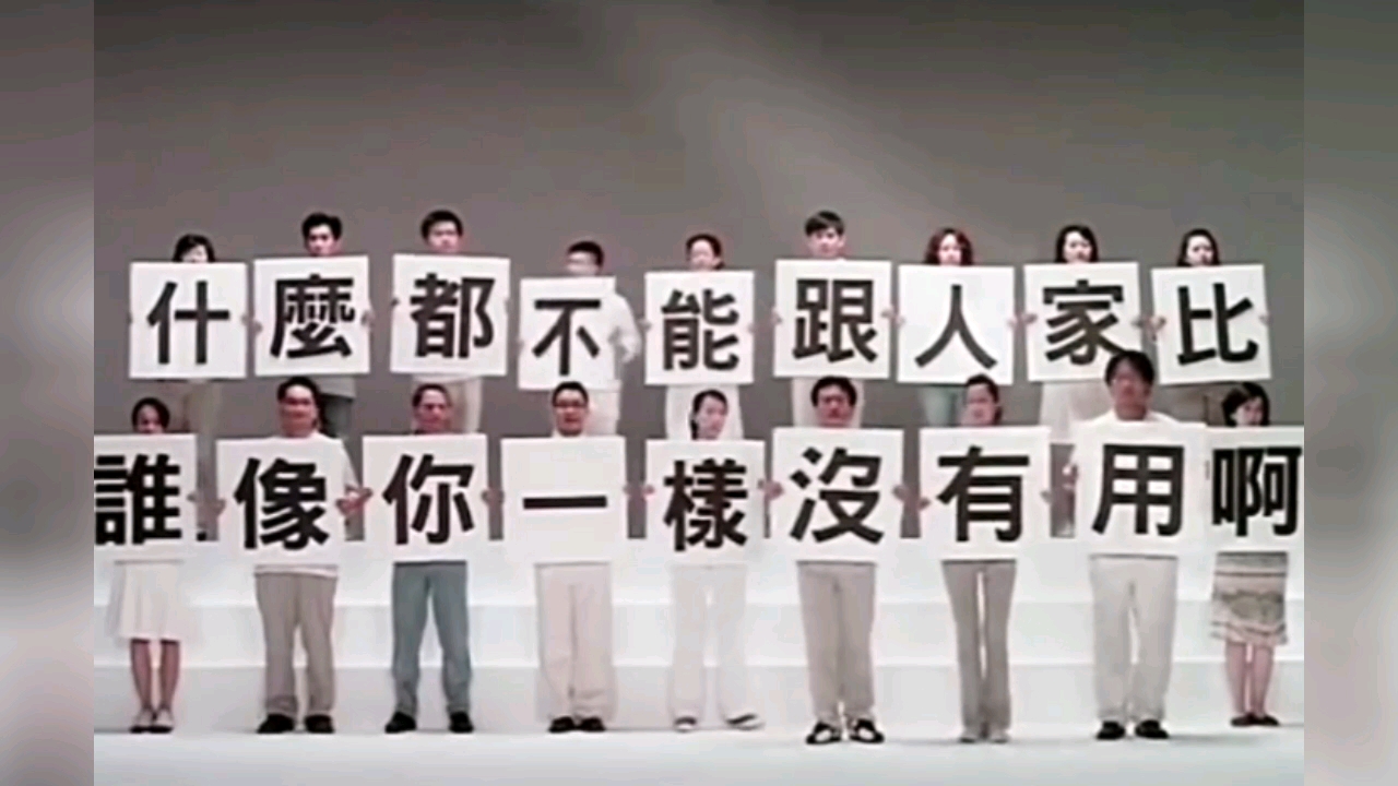 最近中文字幕在线国语免费高清6最近中文字幕在线国语，探索语言魅力与文化交融-第3张图片