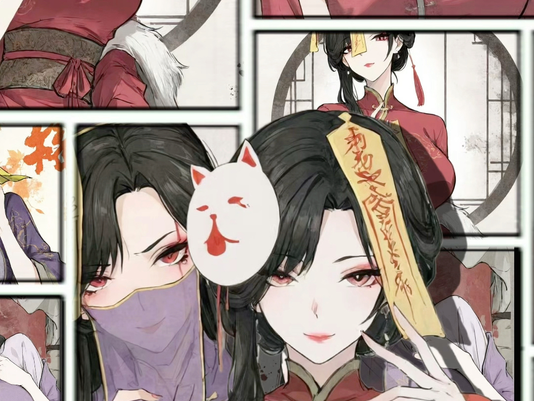 动漫人物嗟嗟嗟免费观看双女主漫画动漫人物嗟嗟嗟免费观看