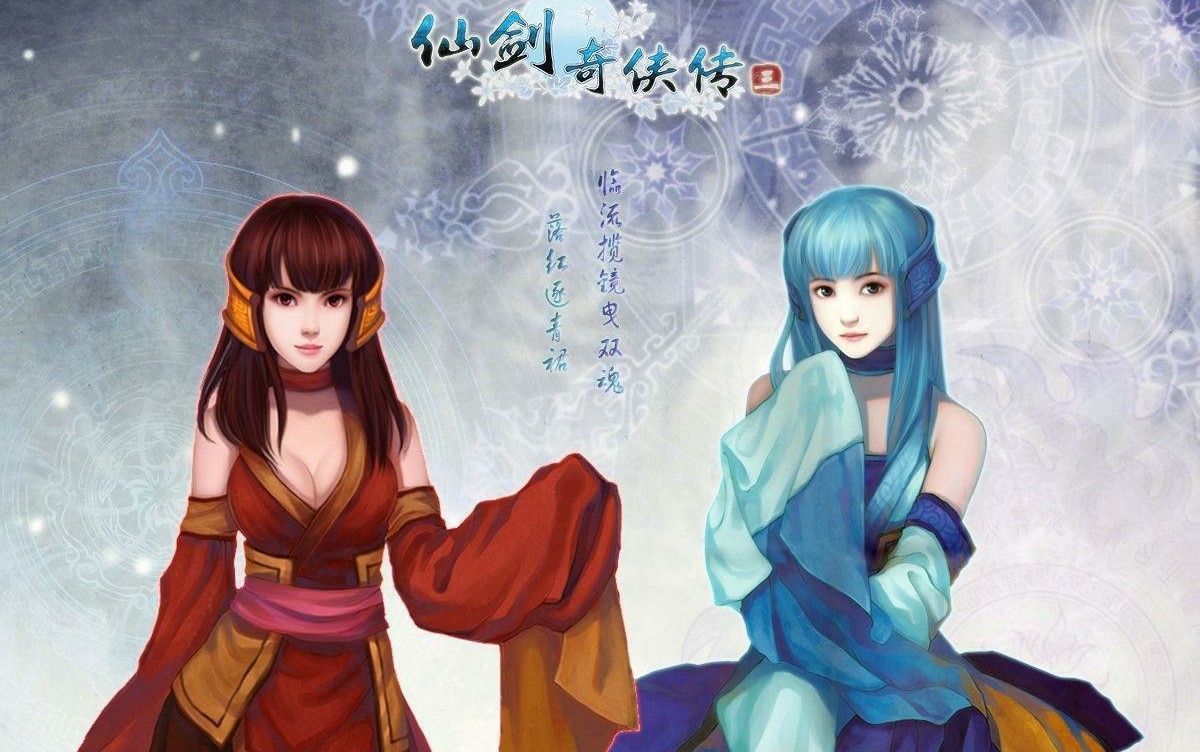 仙剑奇侠传3攻略秘籍隐藏仙剑奇侠传3攻略秘籍，重温经典，再创辉煌