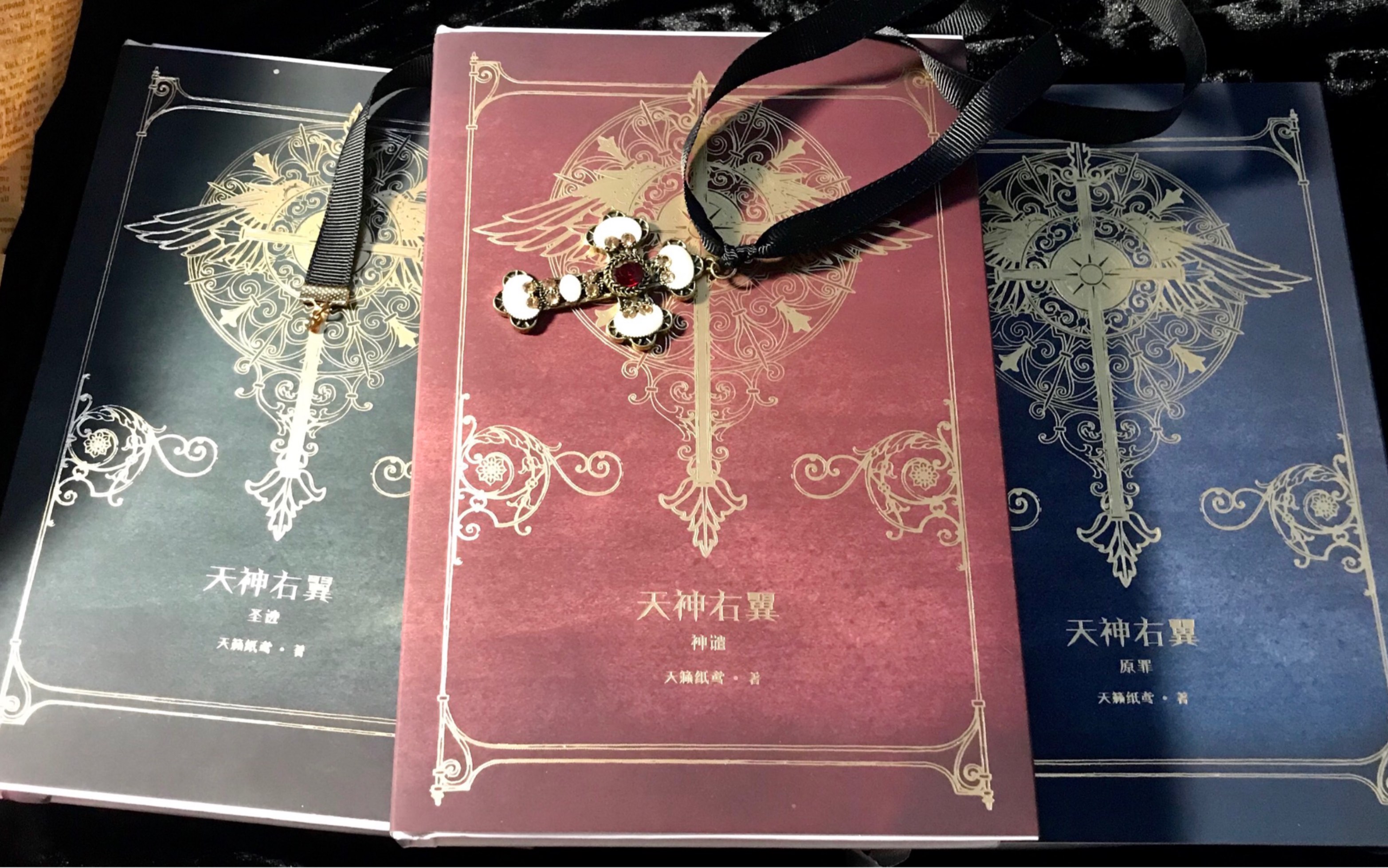 天籁纸鸢照片真人天籁纸鸢照片，艺术与情感的交织