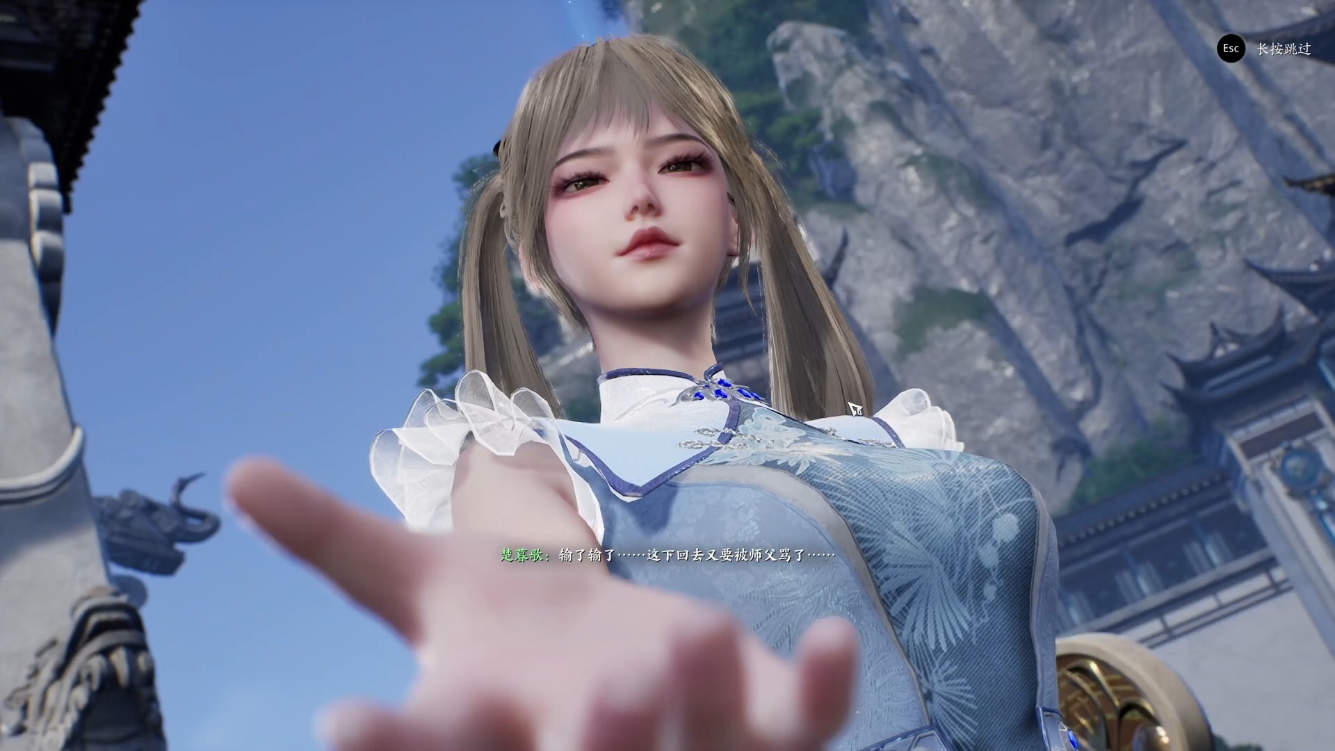 诛仙公益服吧诛仙公益服，公益与游戏共融的探索