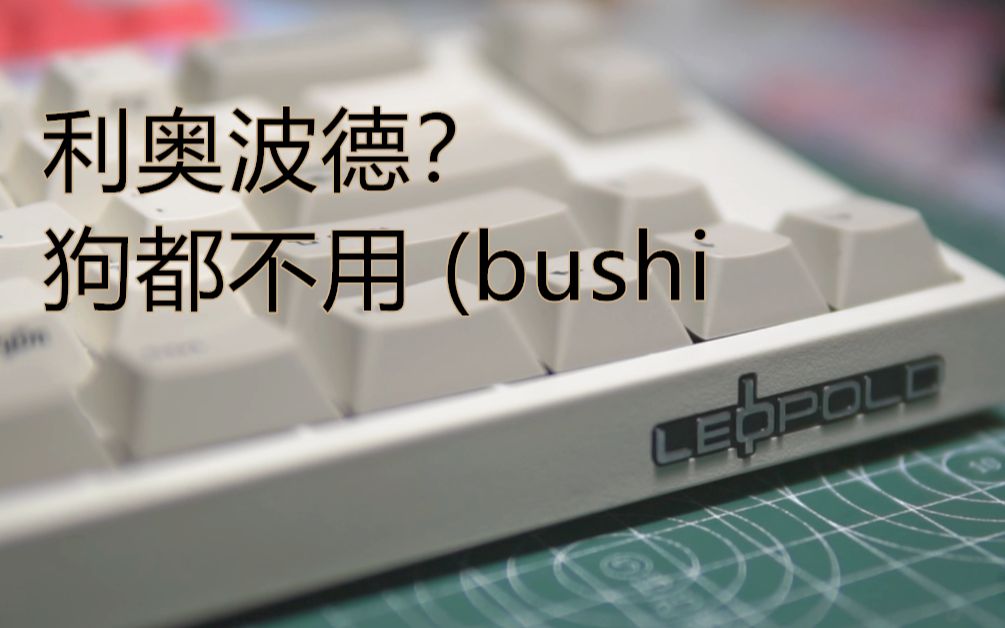 bt樱桃怎么打不开了BT樱桃磁力搜索，探索神秘宝藏