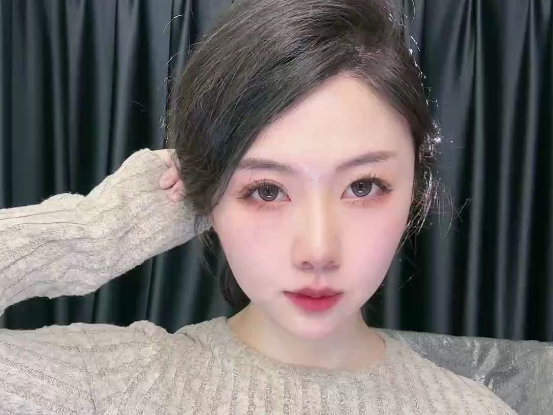翁与小莹凌晨欢爱第十集精彩瞬间翁与小莹凌晨欢爱-第2张图片