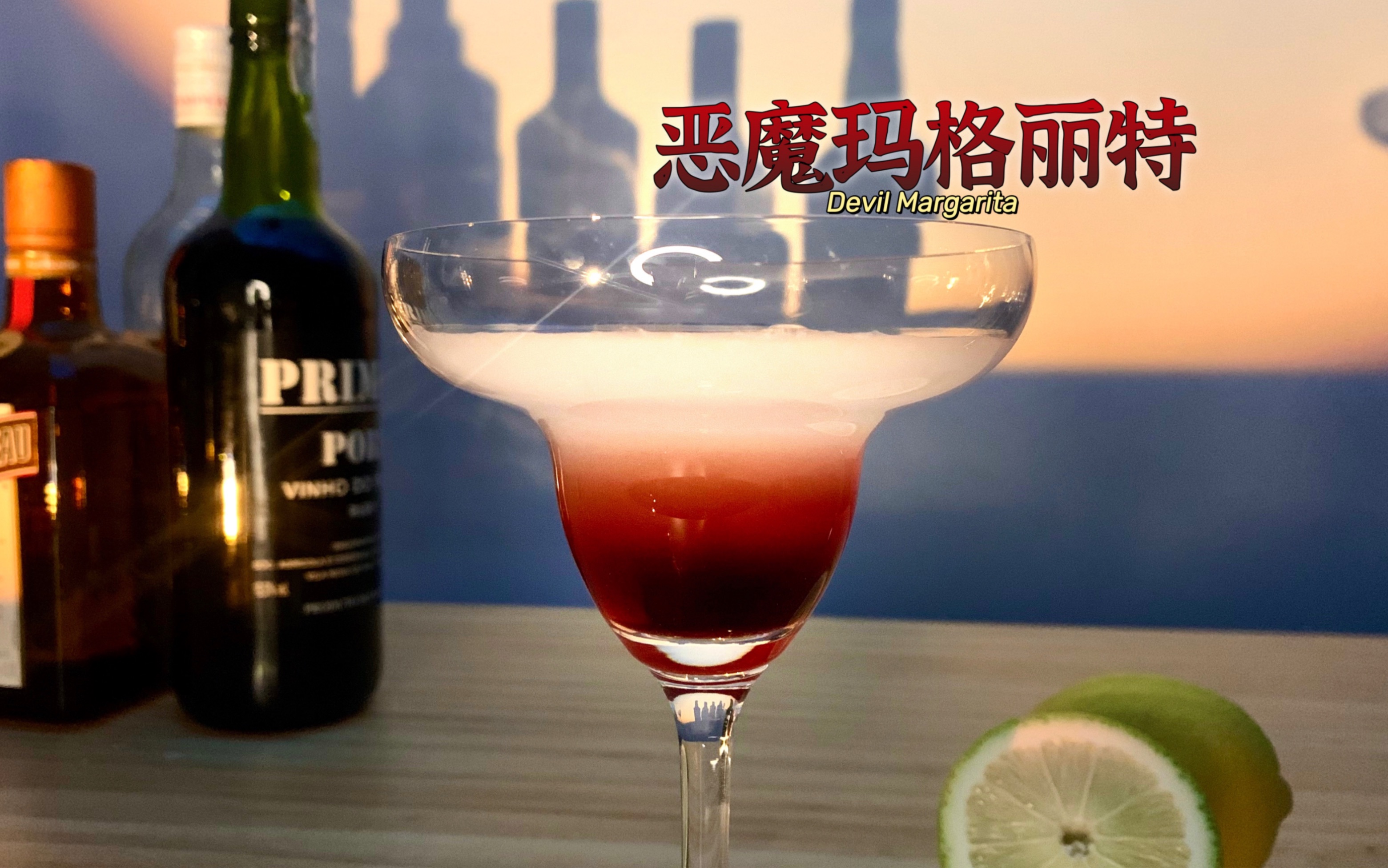 噩梦玩具体验馆海棠免费阅读噩梦玩具体验馆海棠之旅-第1张图片