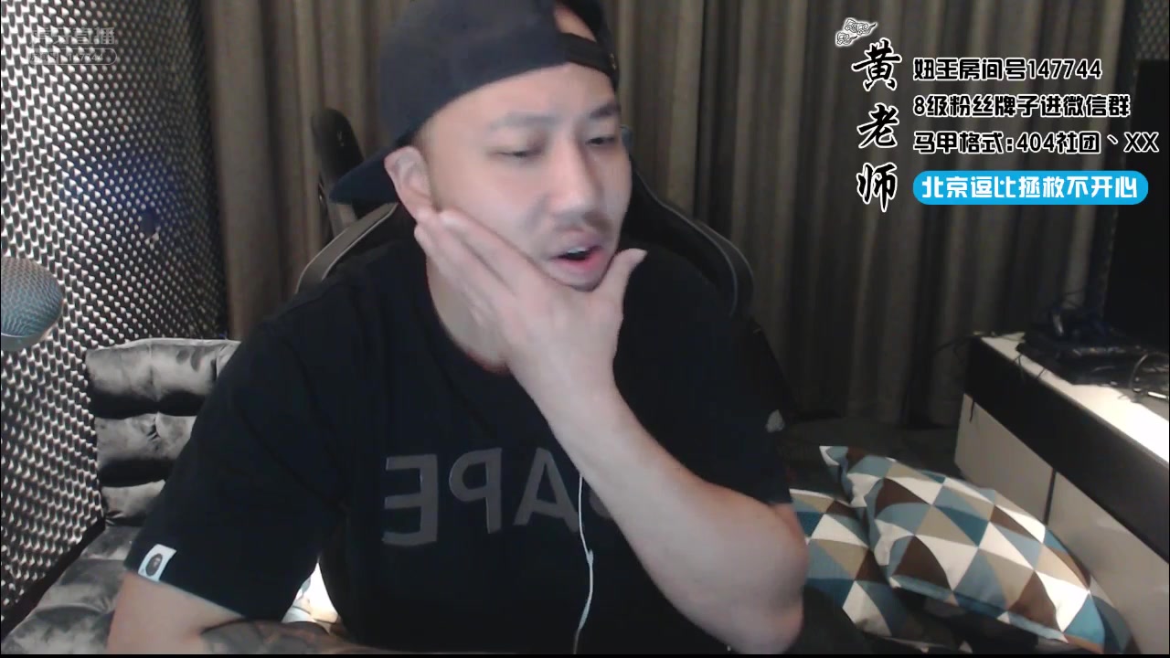 404黄台下载大全404黄台下载大全
