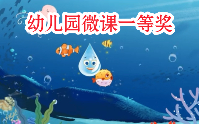 万彩吧万彩吧，探索数字创意的无限可能