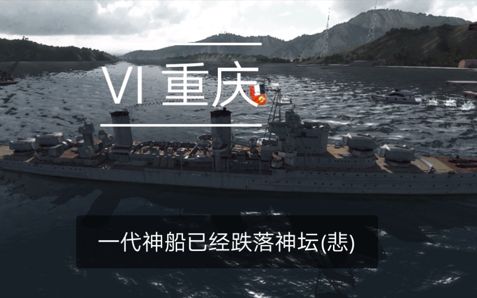 天朝官网最新720.官网最新版本.中国天朝官网，权威发布，信息汇聚