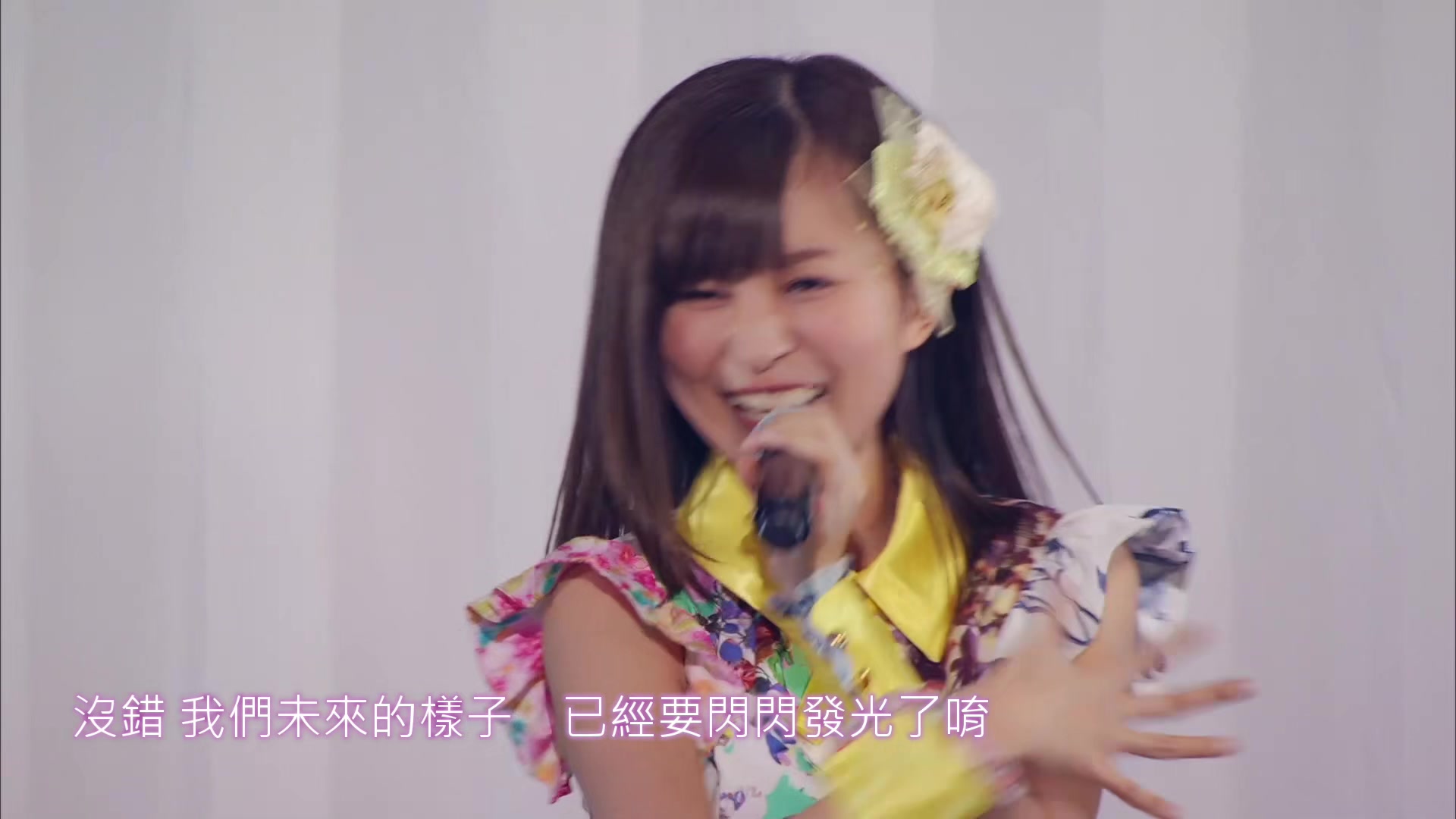 最近更新2019中文字幕劈第二页最近更新，2019中文字幕