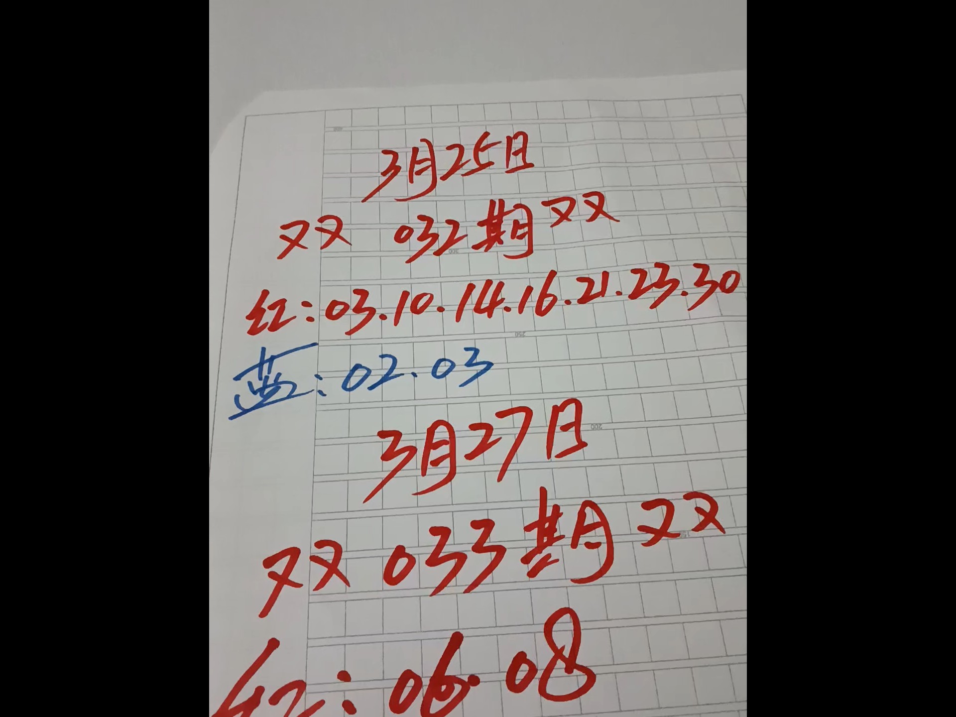 双色球预测走势图新浪爱彩双色球预测走势图