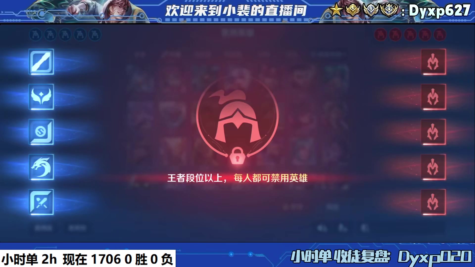 夜晚必备的直播软件有哪些夜晚必备的直播软件-第1张图片