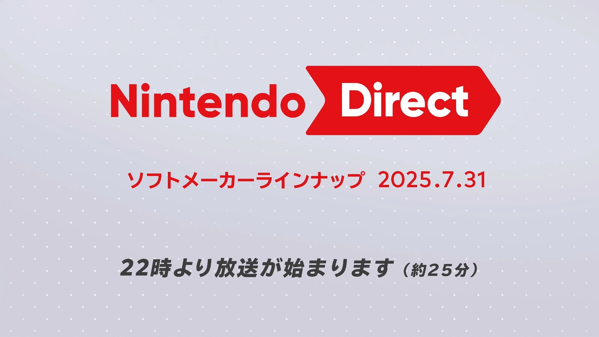 兽direct1视频热潮中的兽皇探索