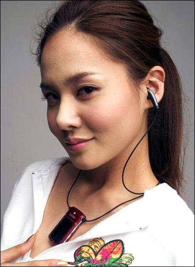 日本少妇BBW丰满做爰图片日本少妇BBW丰满做爱图片