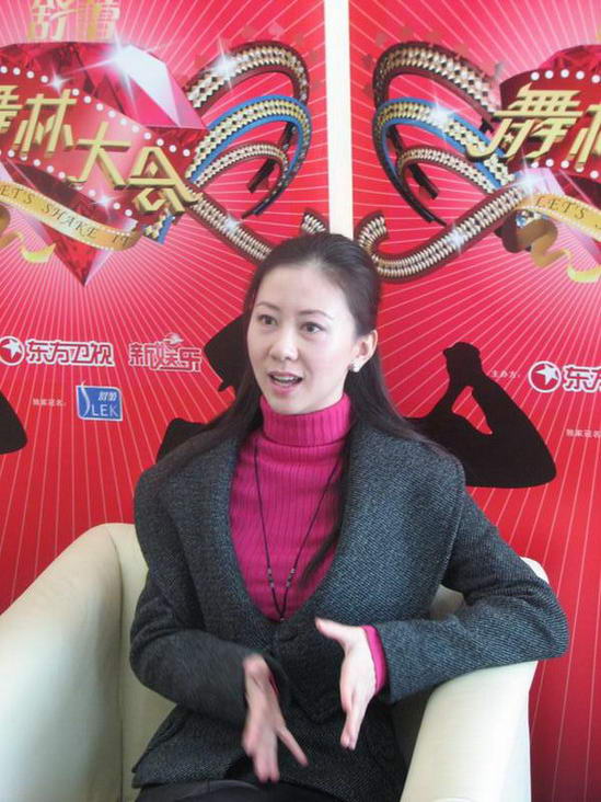 人体艺术中国正国色人体艺术之美