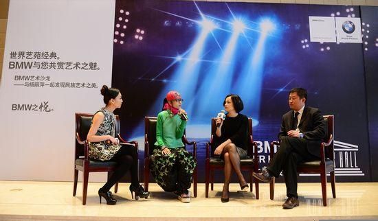 六彩堂，多彩生活的艺术殿堂-第2张图片