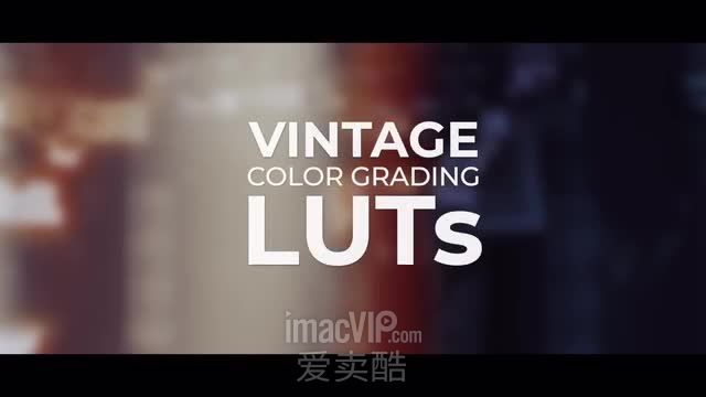 LUTuber永久下载指南